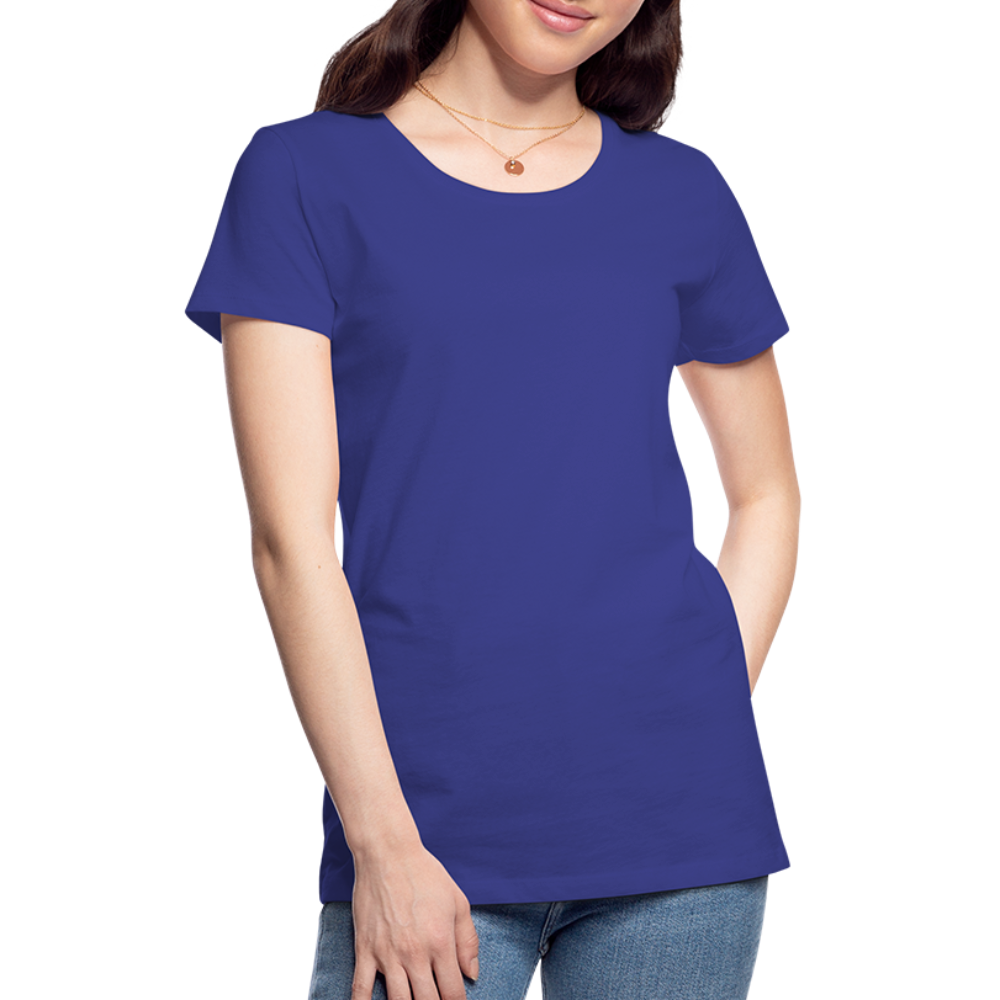 Women's Premium T-Shirt